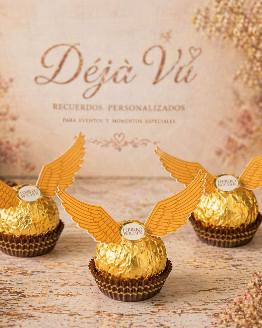 Colección Mágica Completa Harry Potter | Kit Interactivo Dulces y Recuerdos | DéjàVu